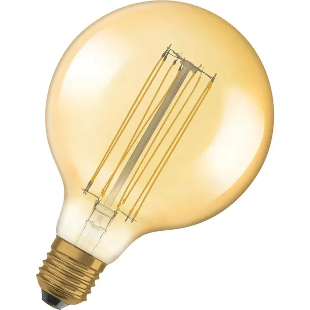 zarowka-dekoracyjna-led-e27-58w-sciemnialna-osram-rodzaj-gwintu-e27