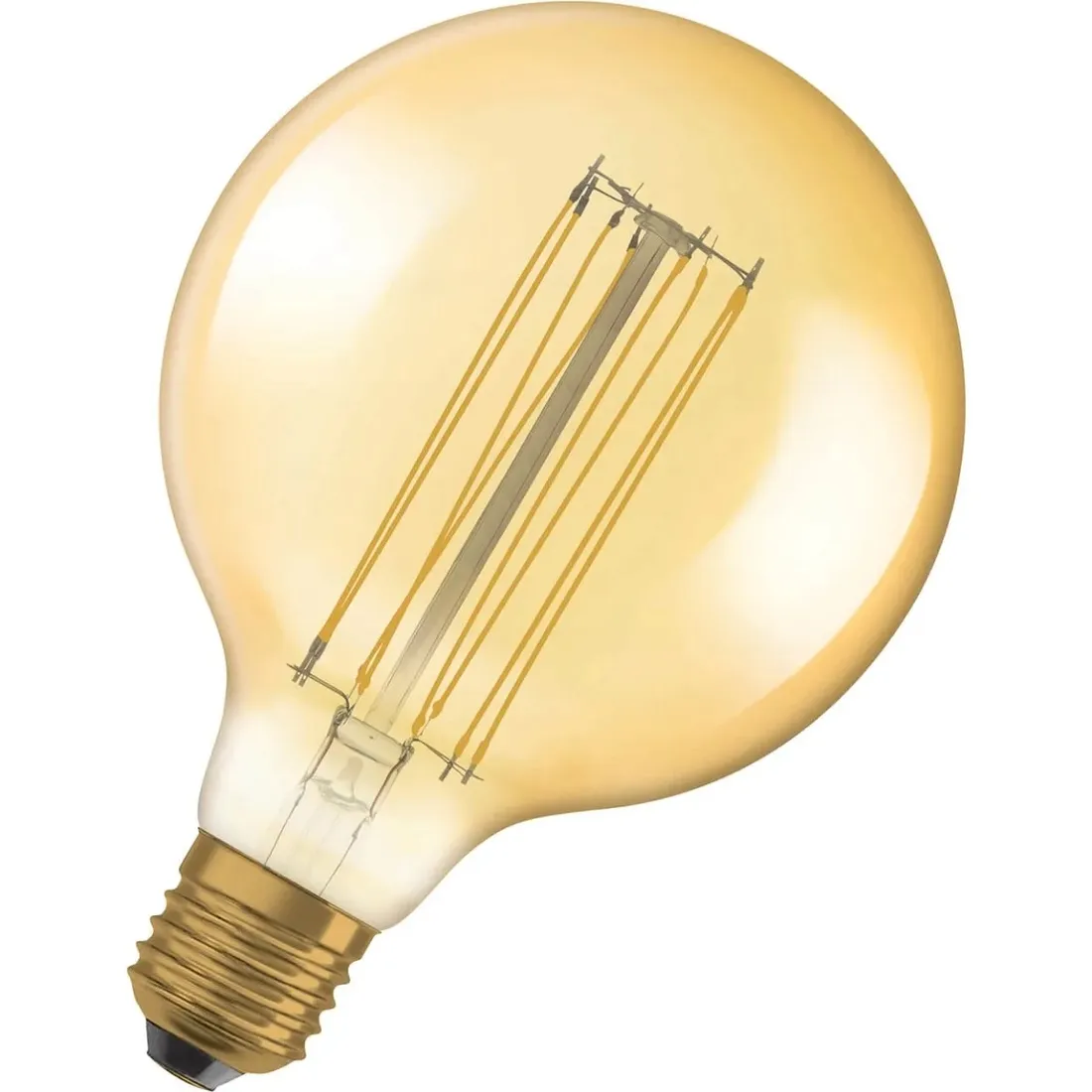zarowka-dekoracyjna-led-e27-58w-sciemnialna-osram-stan-nowy