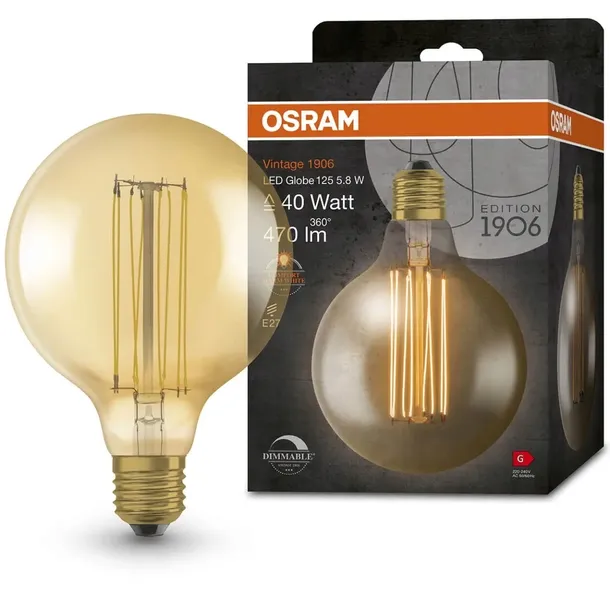 zarowka-dekoracyjna-led-e27-58w-sciemnialna-osram-moc-5-8-w
