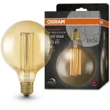 zarowka-dekoracyjna-led-e27-58w-sciemnialna-osram-moc-5-8-w