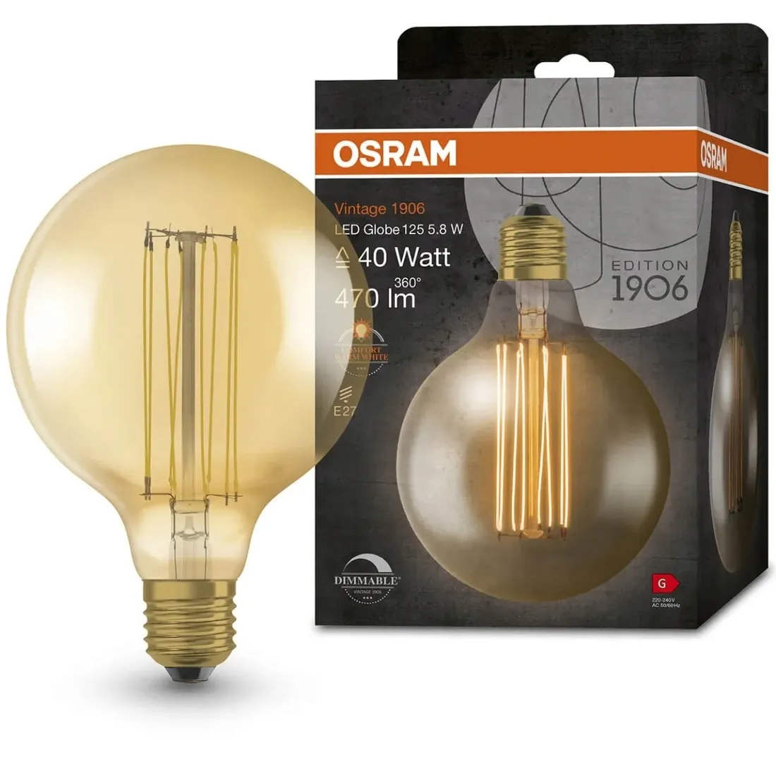 zarowka-dekoracyjna-led-e27-58w-sciemnialna-osram
