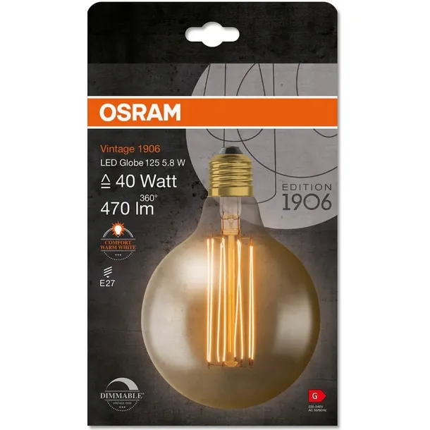 zarowka-dekoracyjna-led-e27-58w-sciemnialna-osram-ksztalt-kulisty