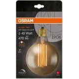 zarowka-dekoracyjna-led-e27-58w-sciemnialna-osram-ksztalt-kulisty
