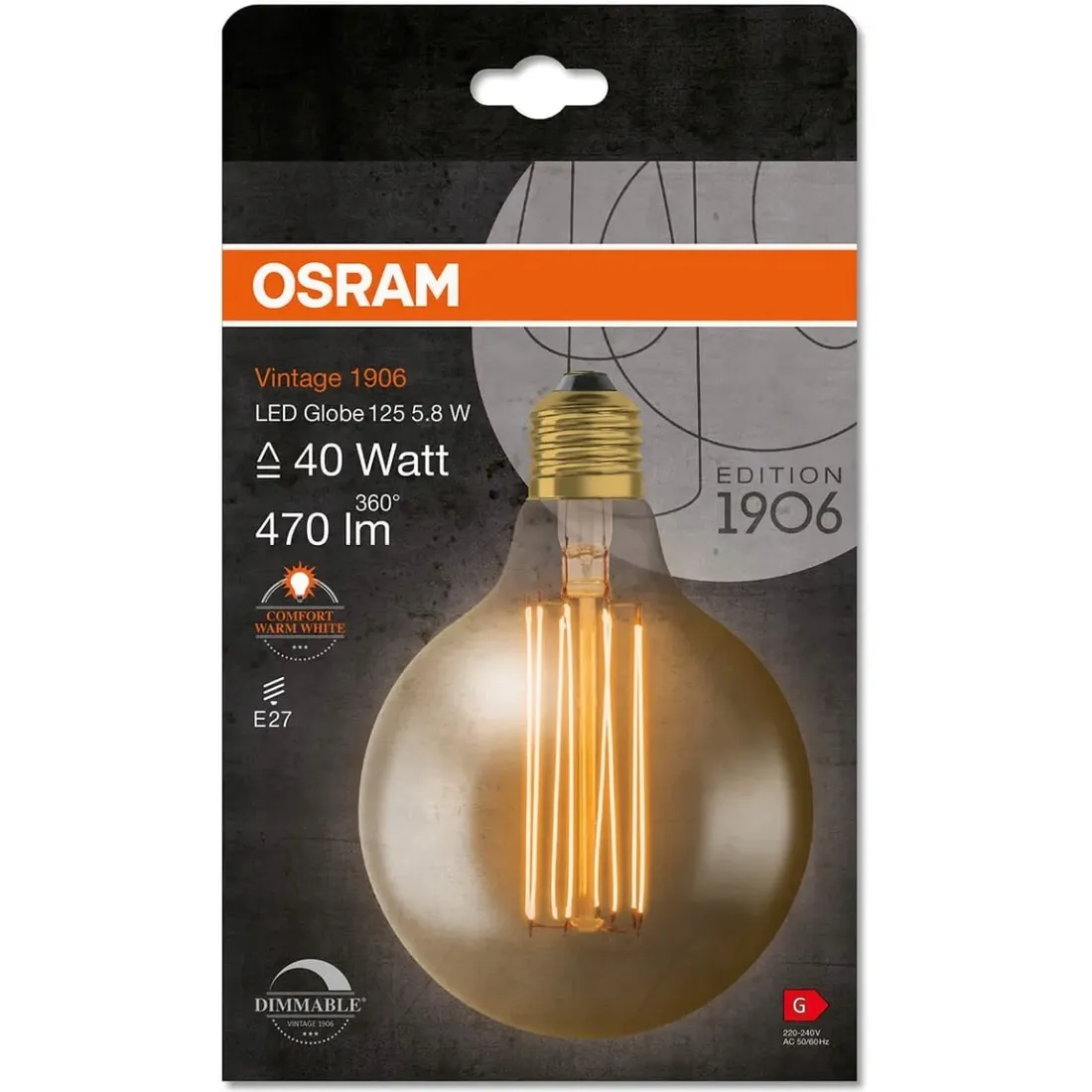 zarowka-dekoracyjna-led-e27-58w-sciemnialna-osram