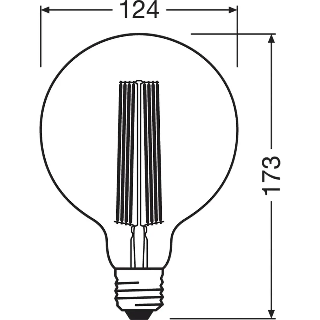 zarowka-dekoracyjna-led-e27-58w-sciemnialna-osram