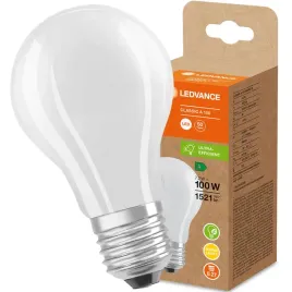 zarowka-led-e27-a60-72w-3000k-211lm-w-ledvance