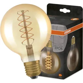 zarowka-dekoracyjna-led-e27-48w-sciemnialna-osram