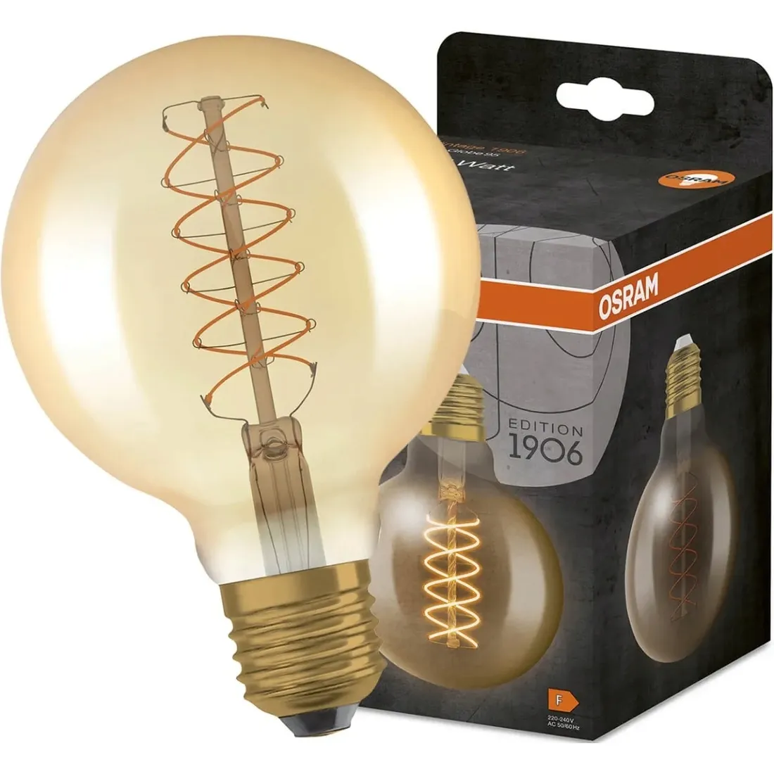 zarowka-dekoracyjna-led-e27-48w-sciemnialna-osram