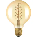 zarowka-dekoracyjna-led-e27-48w-sciemnialna-osram-stan-nowy