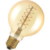 zarowka-dekoracyjna-led-e27-48w-sciemnialna-osram-rodzaj-gwintu-e27