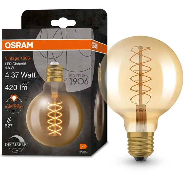 zarowka-dekoracyjna-led-e27-48w-sciemnialna-osram-moc-4-8-w