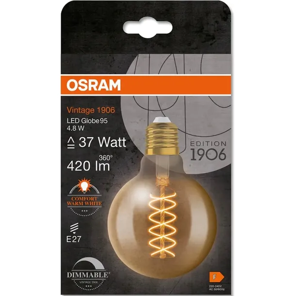 zarowka-dekoracyjna-led-e27-48w-sciemnialna-osram-ksztalt-kulisty