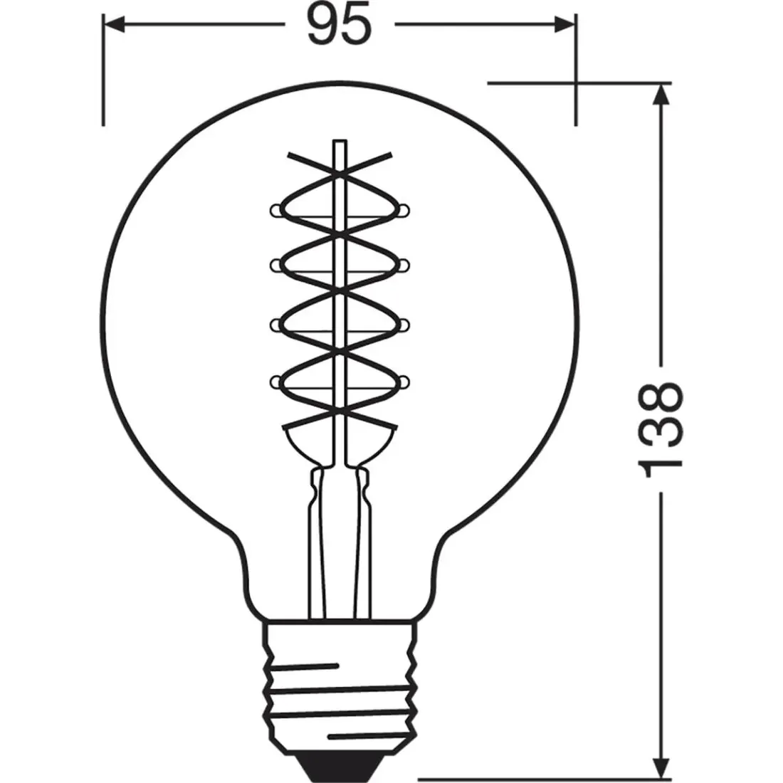 zarowka-dekoracyjna-led-e27-48w-sciemnialna-osram