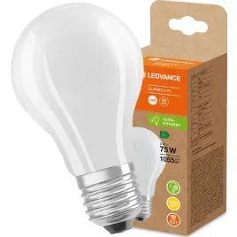 zarowka-led-e27-a60-5w-75w-3000k-211lm-w-ledvance