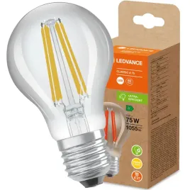 zarowka-led-e27-a60-5w-75w-3000k-211lm-w-ledvance