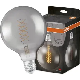 zarowka-dekoracyjna-led-e27-78w-sciemnialna-osram