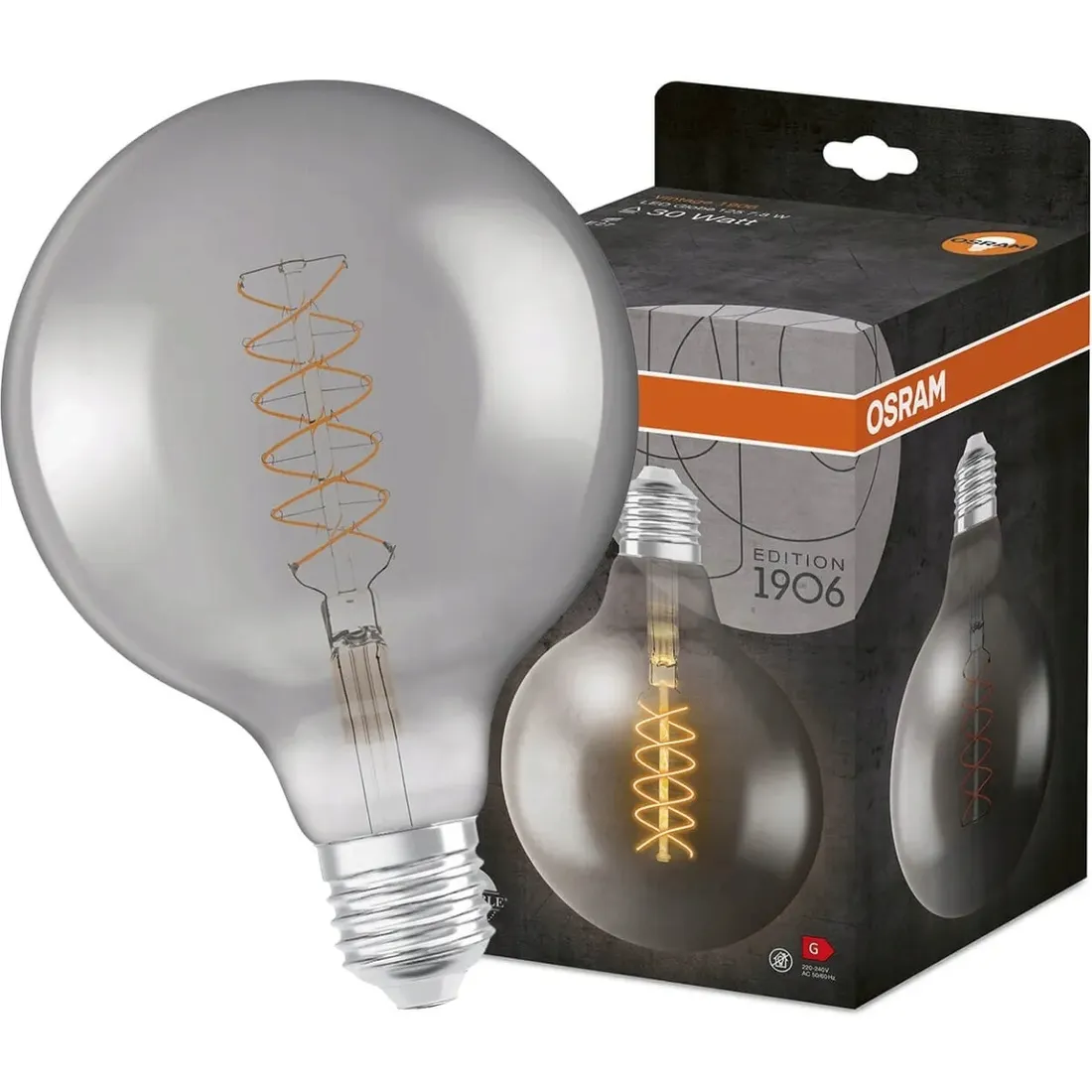 zarowka-dekoracyjna-led-e27-78w-sciemnialna-osram