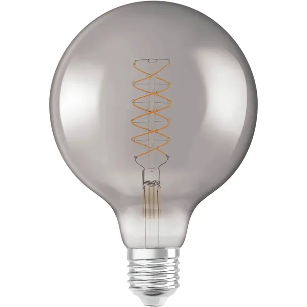 zarowka-dekoracyjna-led-e27-78w-sciemnialna-osram-stan-nowy