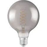 zarowka-dekoracyjna-led-e27-78w-sciemnialna-osram-stan-nowy