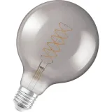 zarowka-dekoracyjna-led-e27-78w-sciemnialna-osram-rodzaj-gwintu-e27