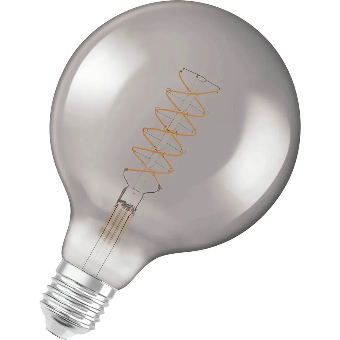 zarowka-dekoracyjna-led-e27-78w-sciemnialna-osram-stan-nowy