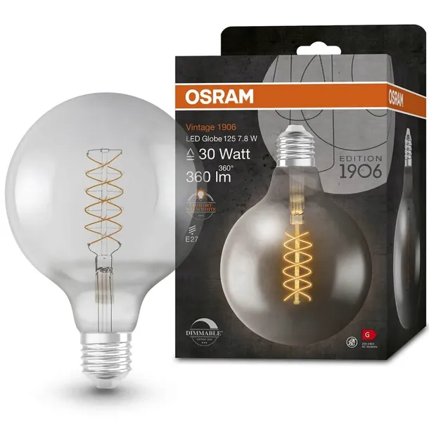 zarowka-dekoracyjna-led-e27-78w-sciemnialna-osram-jasnosc-360-lm