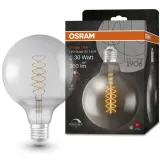 zarowka-dekoracyjna-led-e27-78w-sciemnialna-osram-jasnosc-360-lm