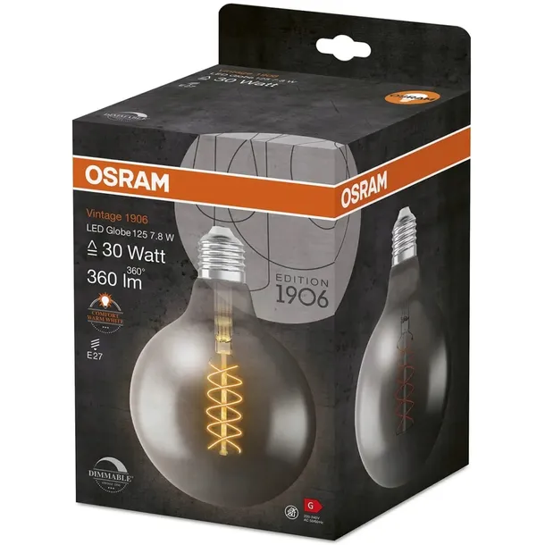 zarowka-dekoracyjna-led-e27-78w-sciemnialna-osram-temperatura-barwowa-1800-k