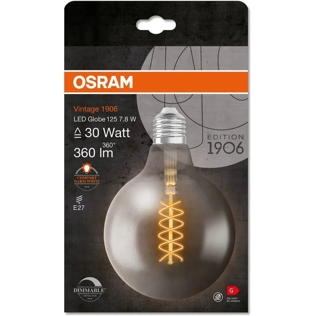 zarowka-dekoracyjna-led-e27-78w-sciemnialna-osram