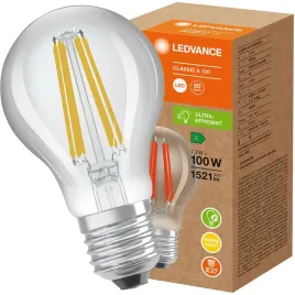 zarowka-led-e27-a60-72w-3000k-211lm-w-ledvance