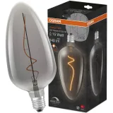zarowka-dekoracyjna-led-e27-4w-sciemnialna-osram