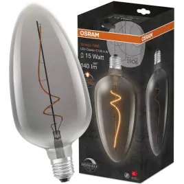 zarowka-dekoracyjna-led-e27-4w-sciemnialna-osram