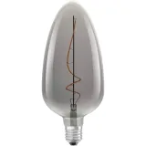 zarowka-dekoracyjna-led-e27-4w-sciemnialna-osram-stan-nowy