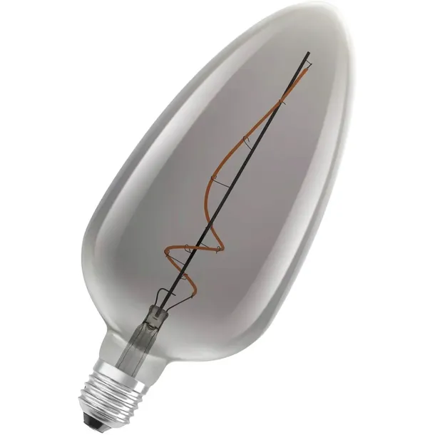 zarowka-dekoracyjna-led-e27-4w-sciemnialna-osram-rodzaj-gwintu-e27