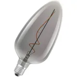 zarowka-dekoracyjna-led-e27-4w-sciemnialna-osram-rodzaj-gwintu-e27