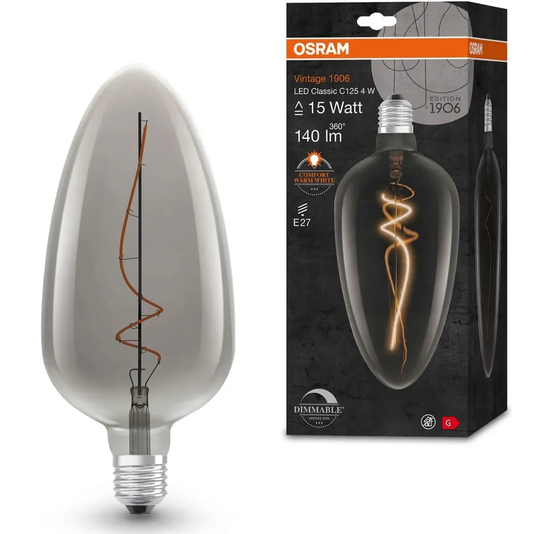 zarowka-dekoracyjna-led-e27-4w-sciemnialna-osram