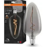 zarowka-dekoracyjna-led-e27-4w-sciemnialna-osram-temperatura-barwowa-1800-k