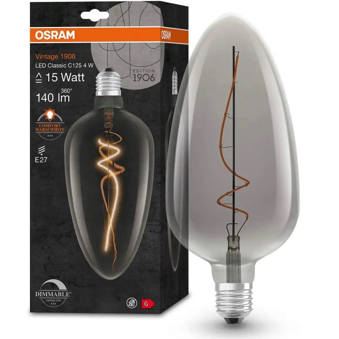 zarowka-dekoracyjna-led-e27-4w-sciemnialna-osram
