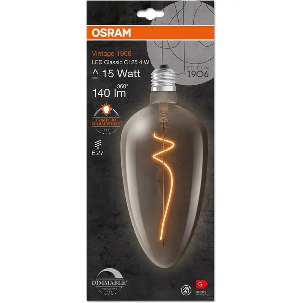 zarowka-dekoracyjna-led-e27-4w-sciemnialna-osram-moc-4-w
