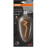 zarowka-dekoracyjna-led-e27-4w-sciemnialna-osram-moc-4-w