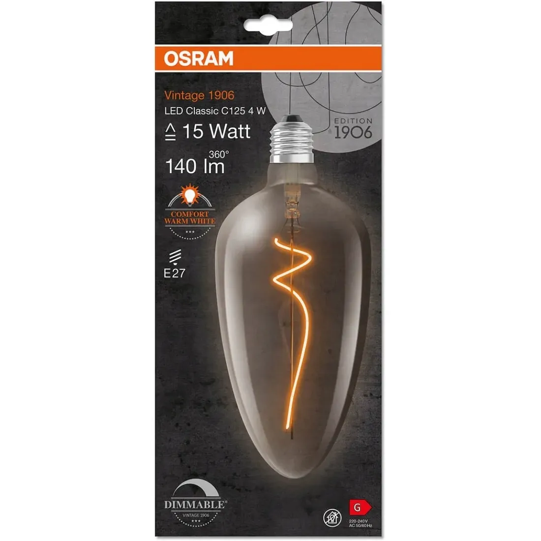 zarowka-dekoracyjna-led-e27-4w-sciemnialna-osram