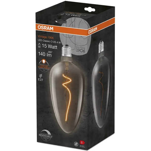 zarowka-dekoracyjna-led-e27-4w-sciemnialna-osram-waga-z-opakowaniem-0-8-kg