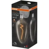 zarowka-dekoracyjna-led-e27-4w-sciemnialna-osram-waga-z-opakowaniem-0-8-kg