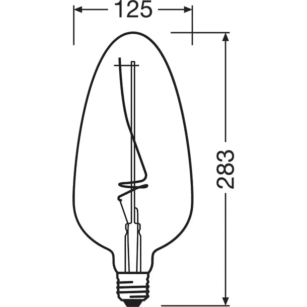 zarowka-dekoracyjna-led-e27-4w-sciemnialna-osram-rodzaj-led