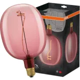 zarowka-dekoracyjna-led-e27-45w-sciemnialna-osram
