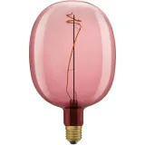 zarowka-dekoracyjna-led-e27-45w-sciemnialna-osram-stan-nowy