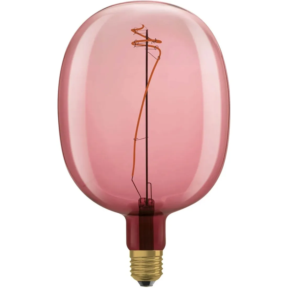 zarowka-dekoracyjna-led-e27-45w-sciemnialna-osram