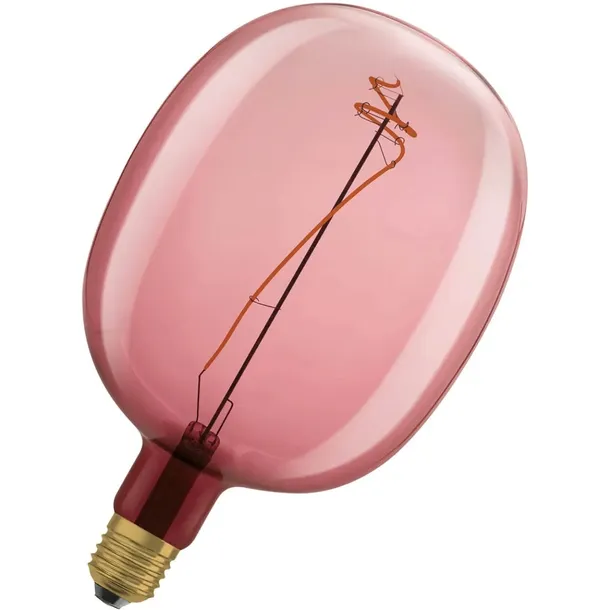zarowka-dekoracyjna-led-e27-45w-sciemnialna-osram-rodzaj-gwintu-e27