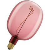 zarowka-dekoracyjna-led-e27-45w-sciemnialna-osram-rodzaj-gwintu-e27