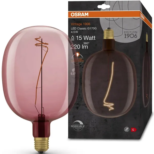 zarowka-dekoracyjna-led-e27-45w-sciemnialna-osram-jasnosc-220-lm
